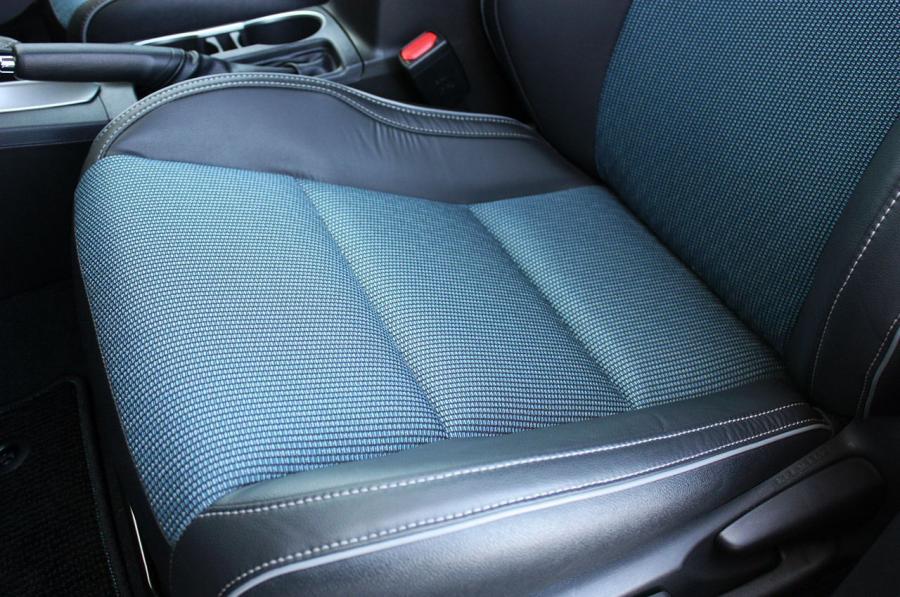  Toyota Corolla 2014 года  (фото 49 из 212)
